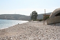 Albania_2009 197